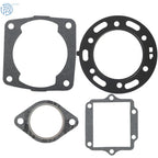 Top End Gasket Kit for Polaris Big Boss 400L (1994–1997)