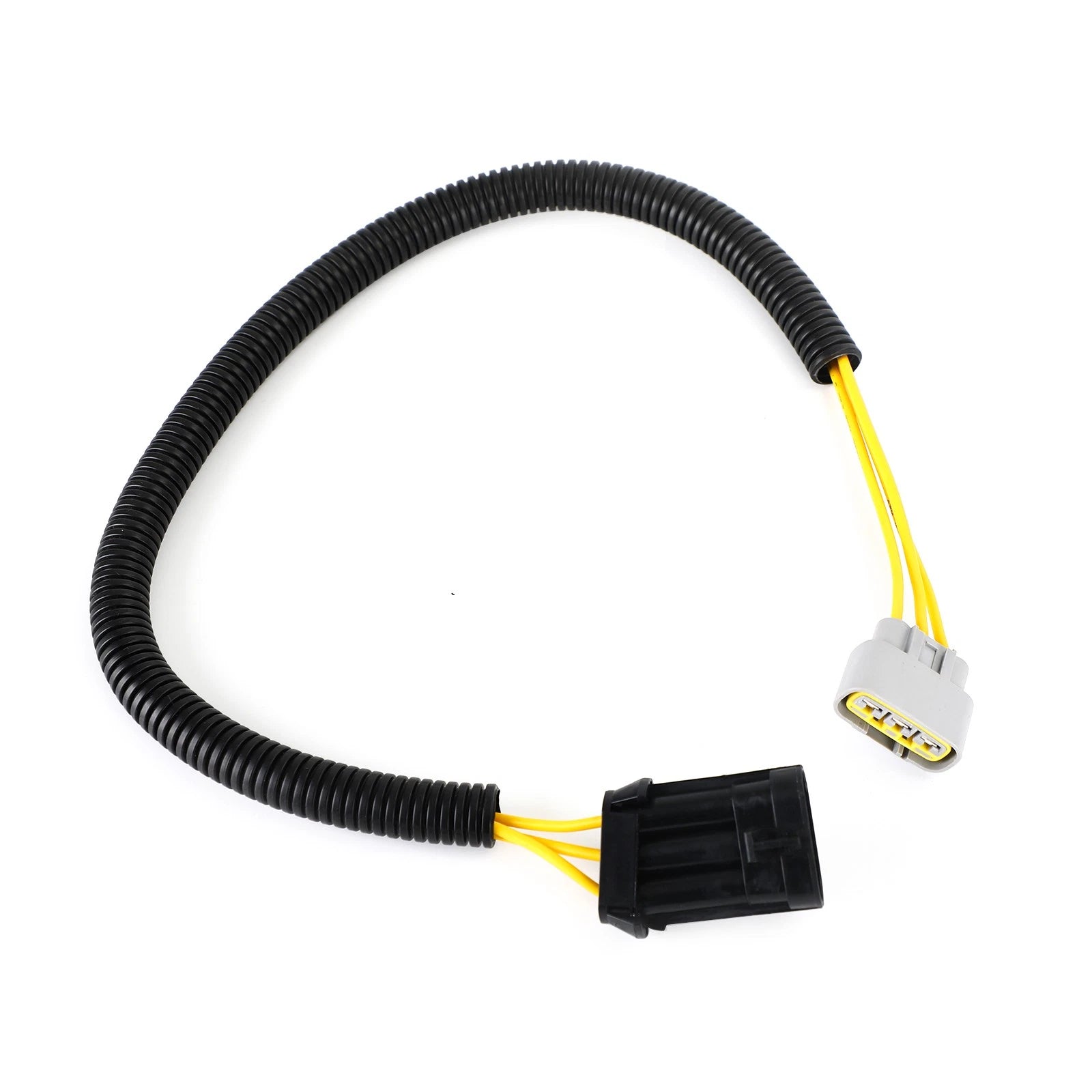 Regulator Rectifier Connector Plug for Polaris Ranger 500 1000 RZR 900 1000