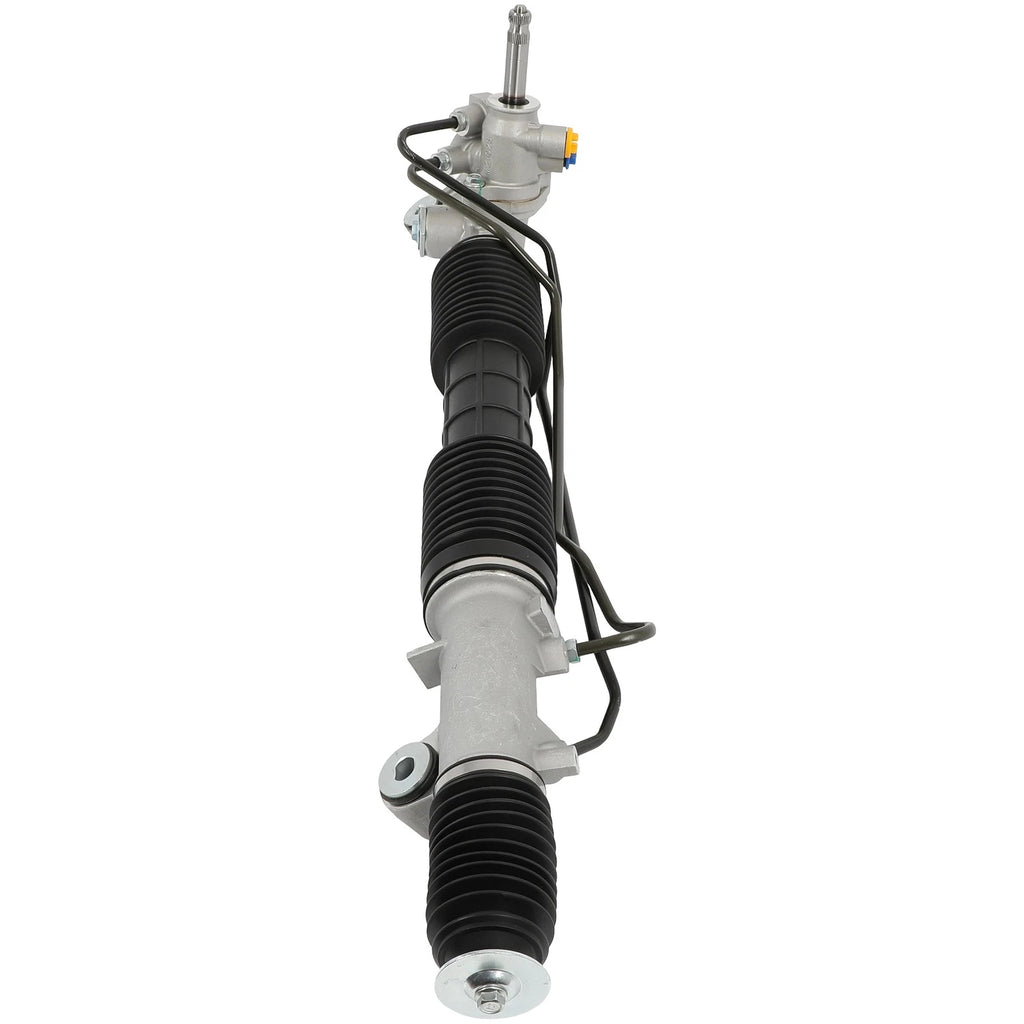 Power Steering Rack & Pinion for Acura RSX (2002–2006)