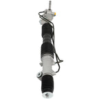 Power Steering Rack & Pinion for Acura RSX (2002–2006)