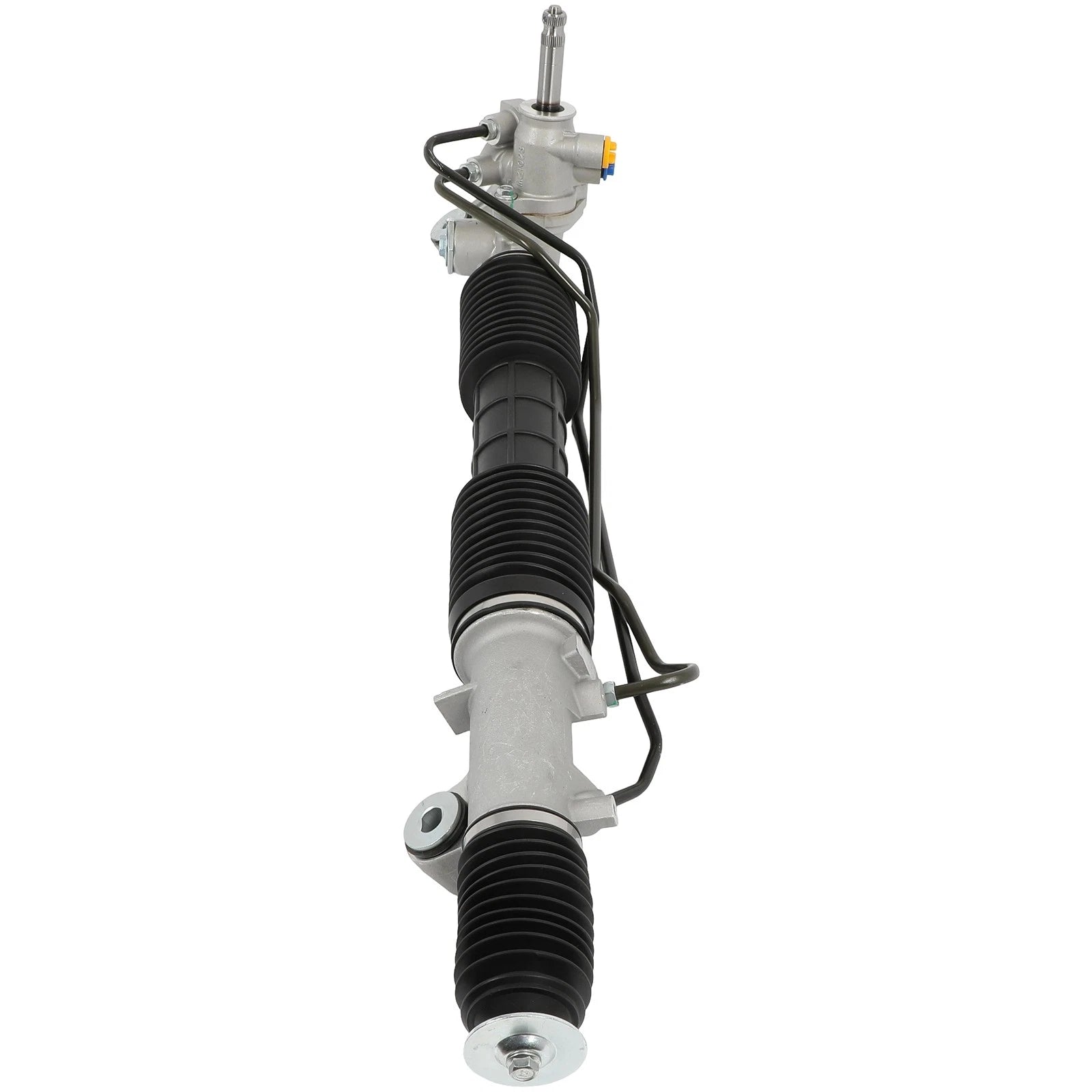 Power Steering Rack & Pinion for Acura RSX (2002–2006)