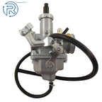 Carburetor for Polaris RZR 170 (2009-2014)