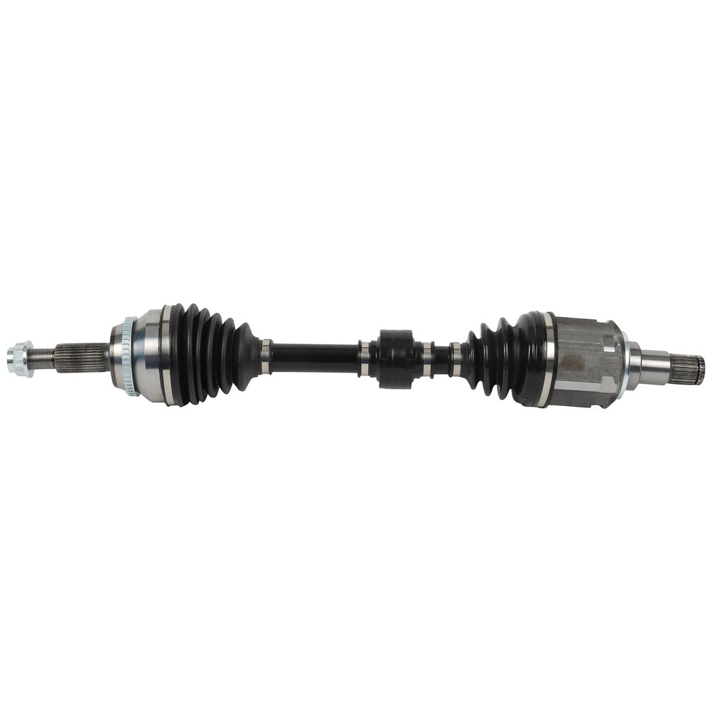 Front Left CV Axle for Lexus RX350 RX350L (2016-2022)