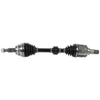 Front Left CV Axle for Lexus RX350 RX350L (2016-2022)