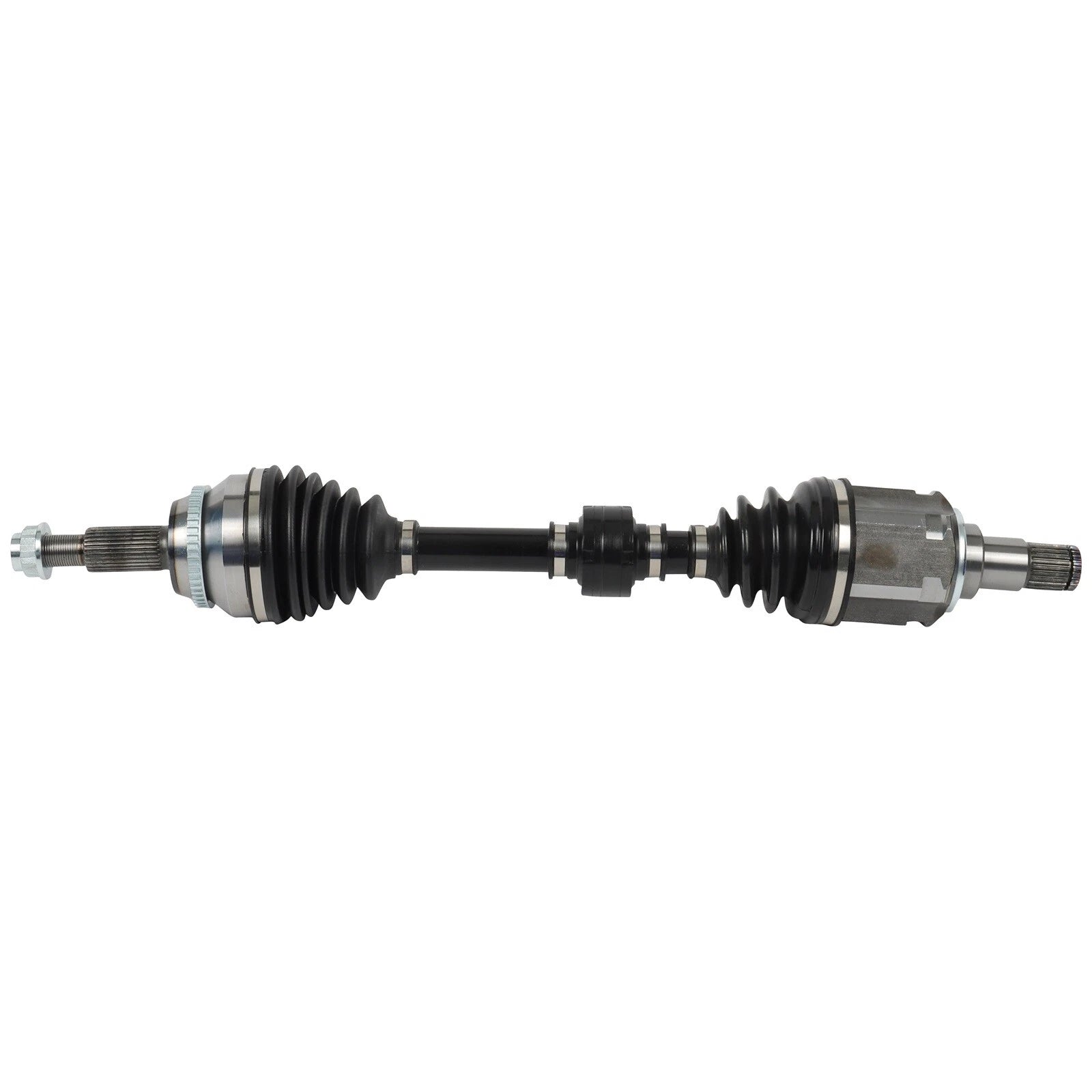 Front Left CV Axle for Lexus RX350 RX350L (2016-2022)