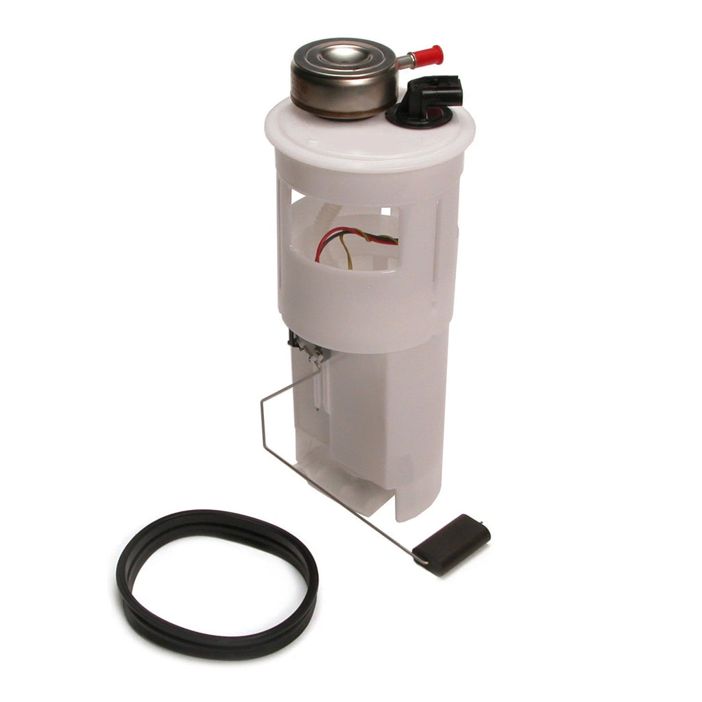 Delphi FG0239 Fuel Pump Module Assembly for Dodge B1500/Ram 1500 (1998–2000)
