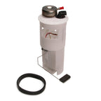 Delphi FG0239 Fuel Pump Module Assembly for Dodge B1500/Ram 1500 (1998–2000)