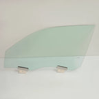 Driver Side Front Door Window Glass for Dodge Charger (2011–2023)
