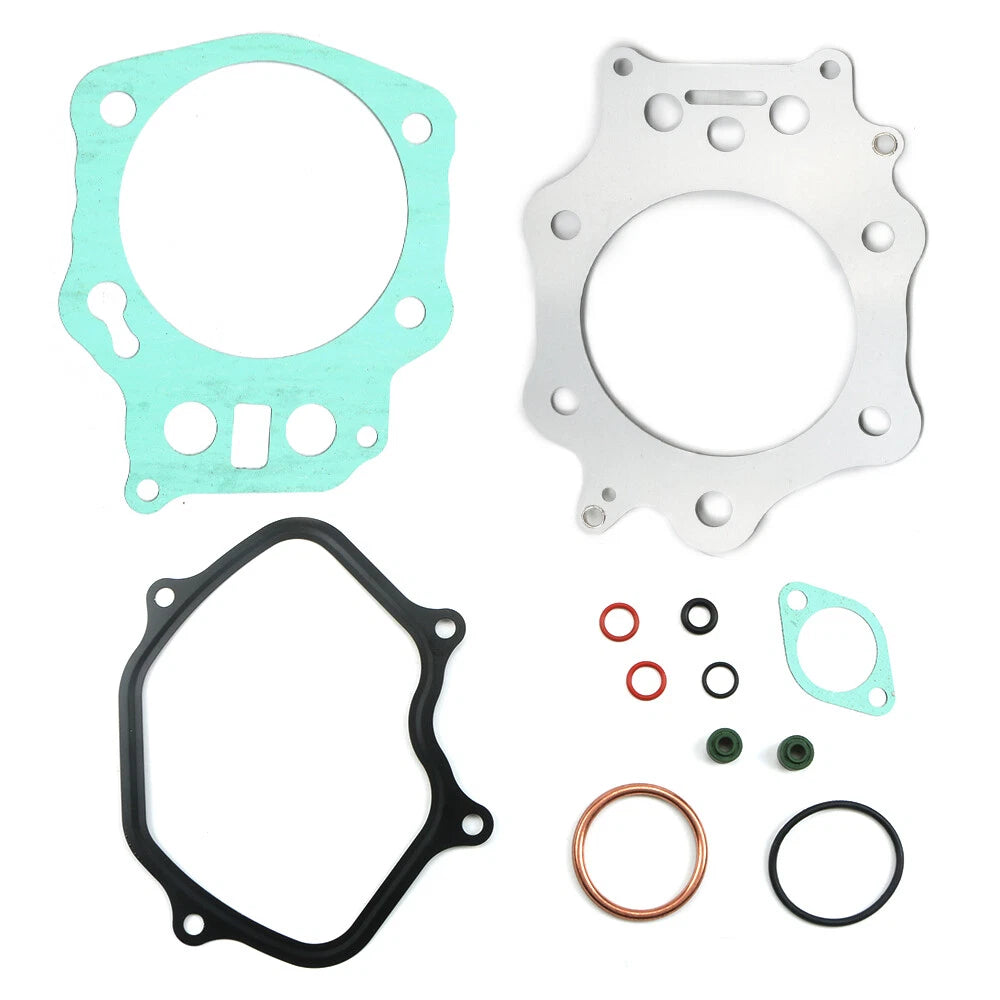 Top End Head Gasket Kit for Honda TRX 450S/ES 4X4 (1998–2004)