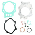 Top End Head Gasket Kit for Honda TRX 450S/ES 4X4 (1998–2004)