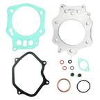 Top End Head Gasket Kit for Honda TRX 450S/ES 4X4 (1998–2004)