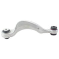 Lemforder Rear Left Upper Suspension Control Arm for BMW X3 (2022)
