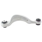 Lemforder Rear Left Upper Suspension Control Arm for BMW X3 (2022)