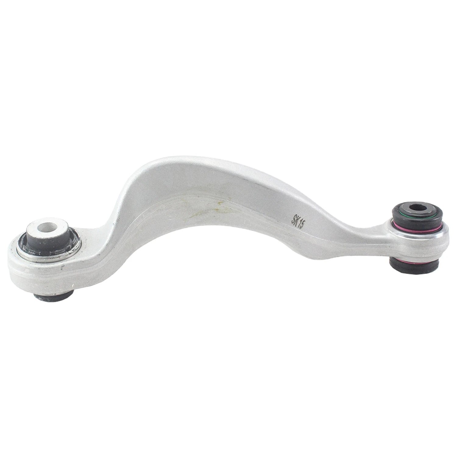 Lemforder Rear Left Upper Suspension Control Arm for BMW X3 (2022)