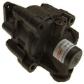 Power Steering Pump for Audi A6 Quattro (1995–1998)