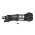 Front Left Air Shock Strut for Porsche Cayenne 9YA S GTS (2017–2022) 9Y0616039