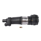 Front Left Air Shock Strut for Porsche Cayenne 9YA S GTS (2017–2022) 9Y0616039