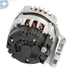 Alternator for Chevy Impala Equinox Buick LaCrosse Terrain (2010-2020)