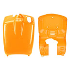 Fender Cover Set for Honda Ruckus NPS50 (2003–2023) 81130-GEZ-010ZT 64300-GGA-650ZC