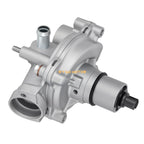 Water Pump Assembly 19200-MCH-000 for Honda VTX1800 (2002–2008)