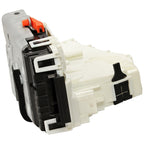 Door Lock Actuator for Dodge Charger, Jeep Cherokee