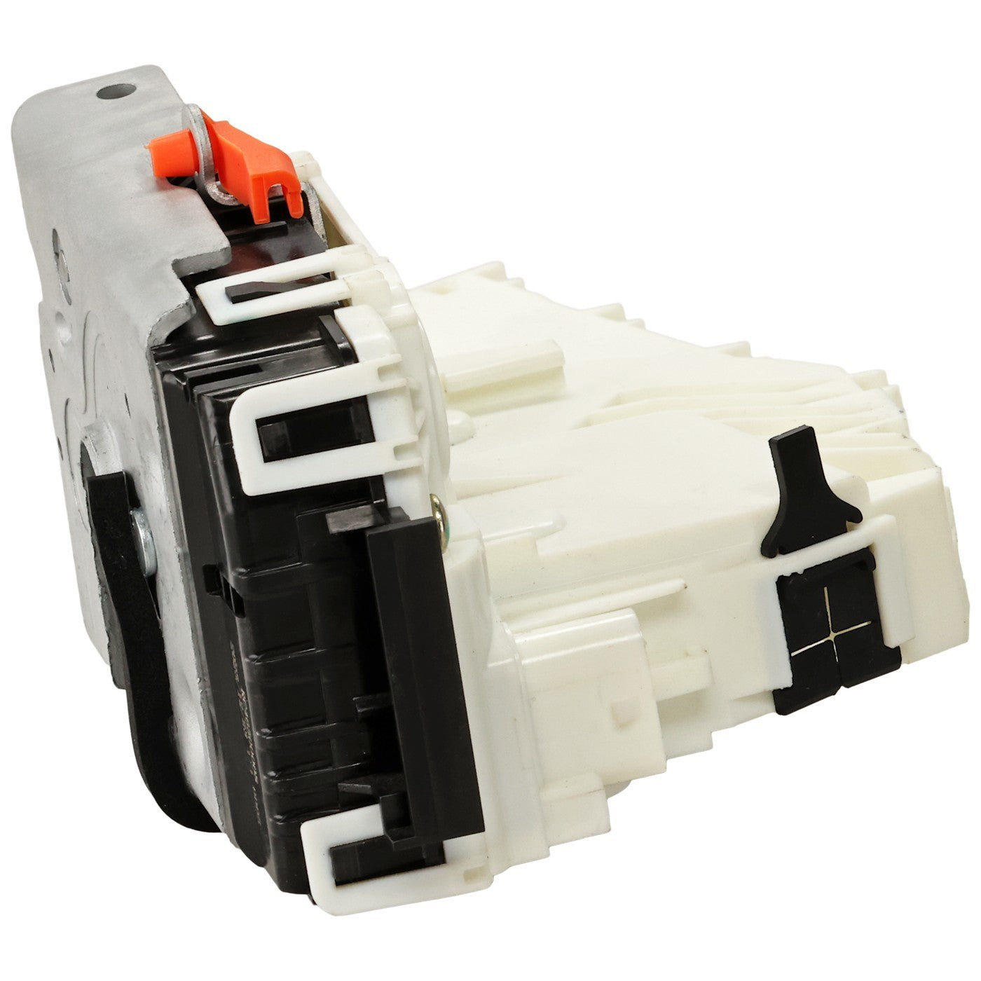 Door Lock Actuator for Dodge Charger, Jeep Cherokee