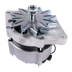 Alternator for Thermo King SB190/SB200/SB210/SB300/SB310/SBII/SB2/SB3