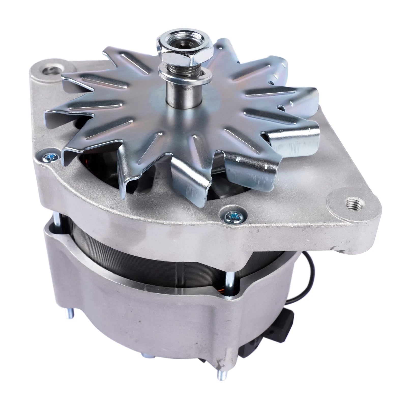 Alternator for Thermo King SB190/SB200/SB210/SB300/SB310/SBII/SB2/SB3