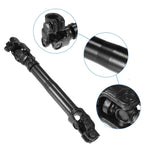 Steering Column Intermediate Shaft for Hyundai Elantra GT (2013-2017)