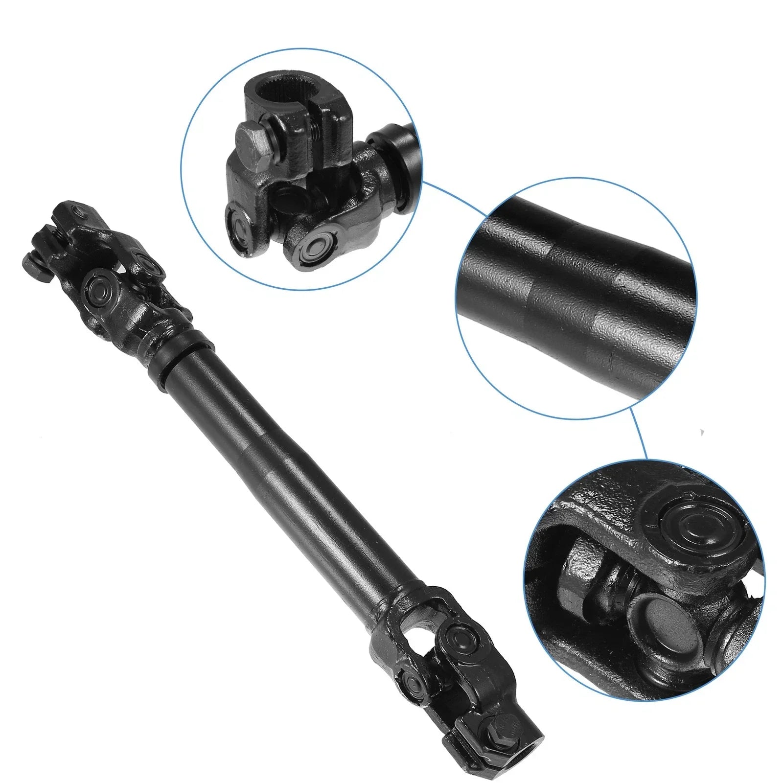 Steering Column Intermediate Shaft for Hyundai Elantra GT (2013-2017)