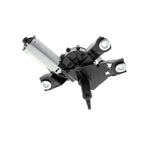 Windshield Wiper Motor for VW Passat Rabbit