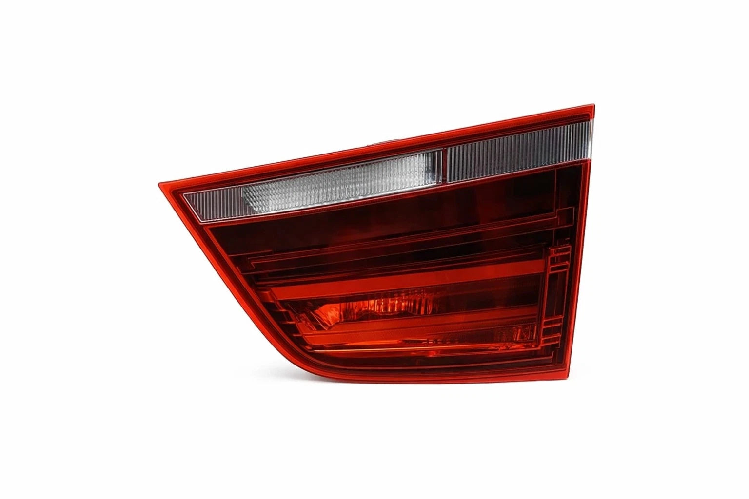 Right Inner Tail Light for BMW X3 (2011–2017) 63217217314