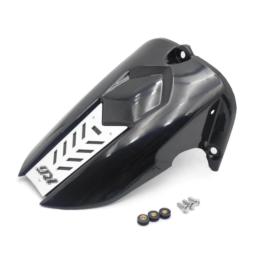 R6 Rear Fenders Mudguards for Yamaha YZF-R6 (2003–2005)