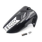 R6 Rear Fenders Mudguards for Yamaha YZF-R6 (2003–2005)