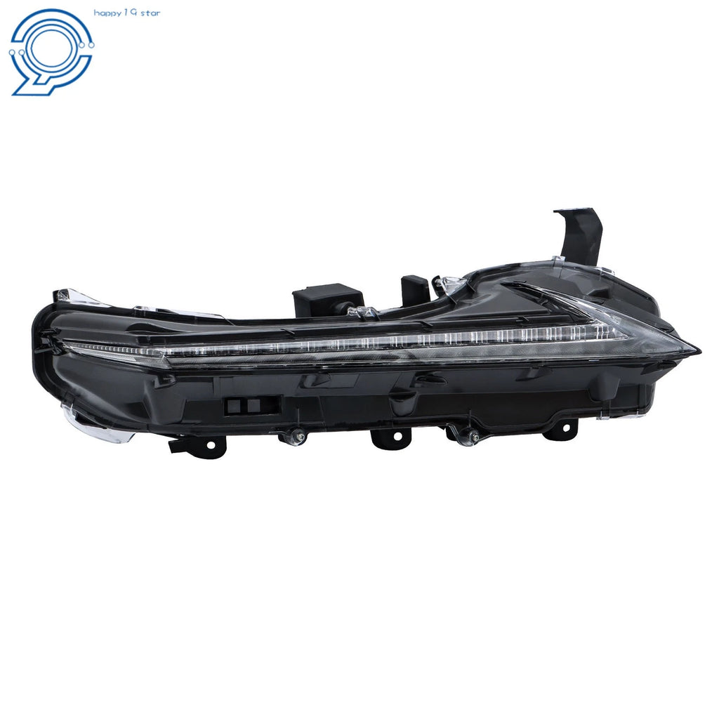Daytime Running Lamp for Lexus NX200t NX300 NX300h (2015–2021)