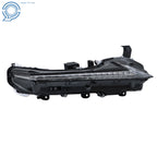 Daytime Running Lamp for Lexus NX200t NX300 NX300h (2015–2021)