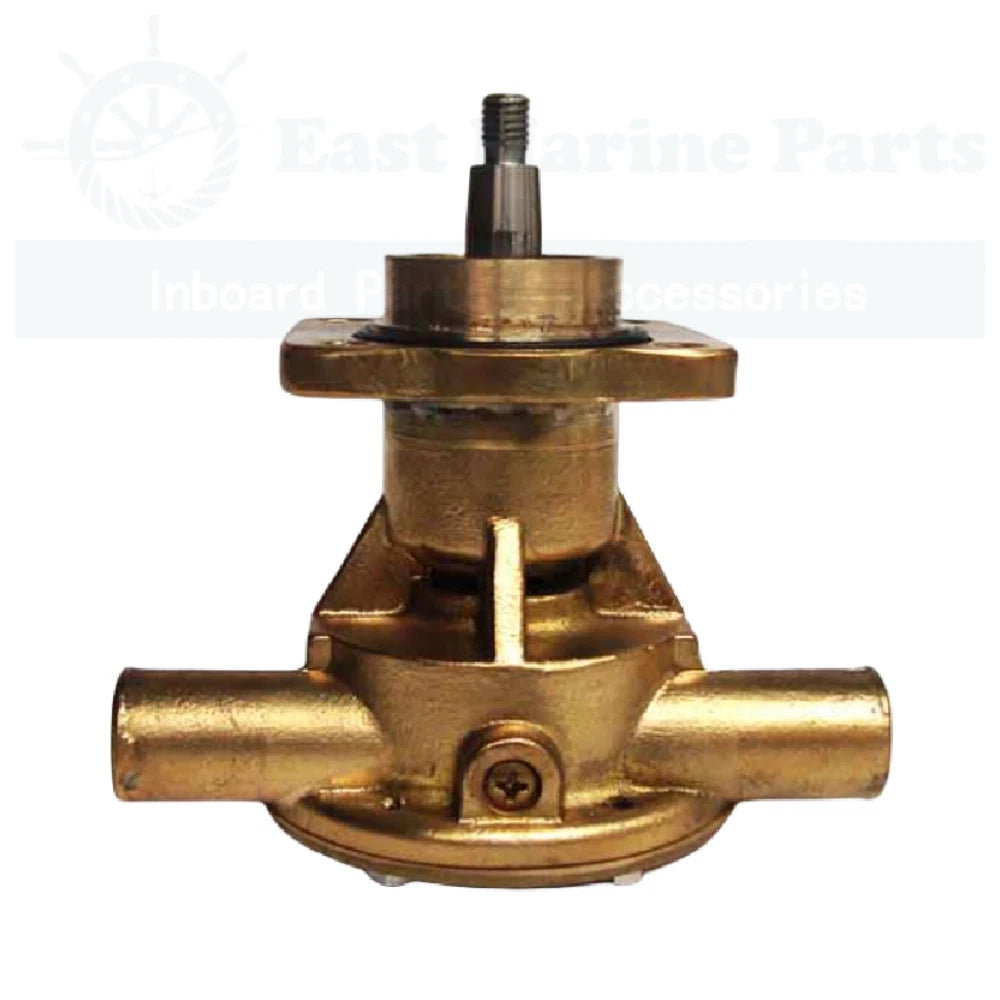 Replacement Sea Water Pump for Volvo Penta (3593654, 3580064)