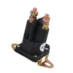 Starter Solenoid for Husqvarna Toro (5321384-06, 47-1910, 1 8604)