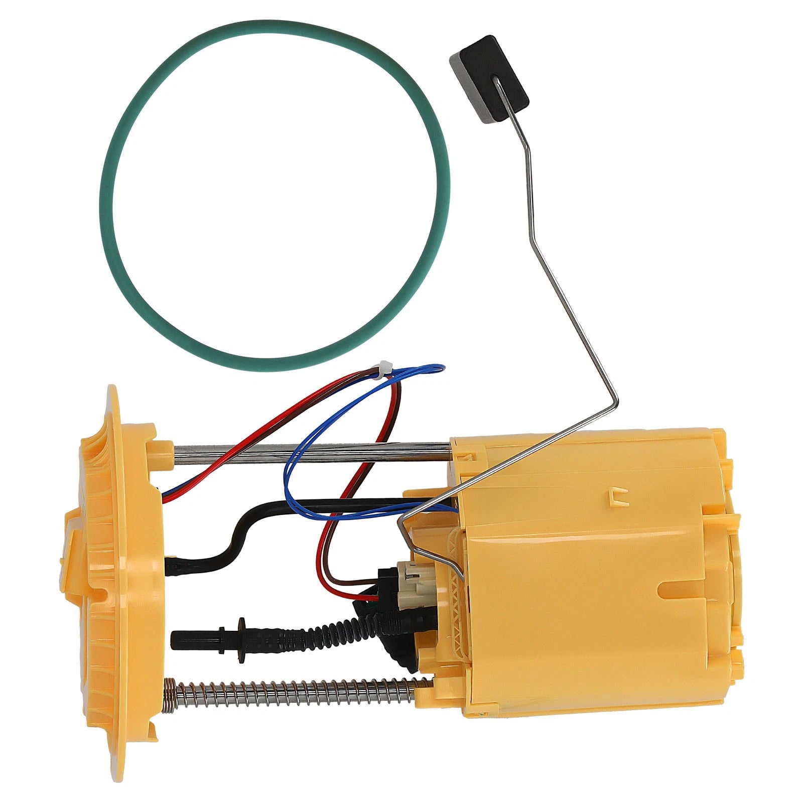 Fuel Pump Assembly for Mercedes-Benz GL320 GL350 ML320 ML350 (2007–2012)