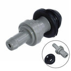 PCV Valve + Grommet 1.8L for Toyota Corolla (1993–1997)