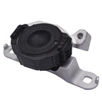 Engine Motor Mount for Volvo C30 C70 S40 (2004-2013)