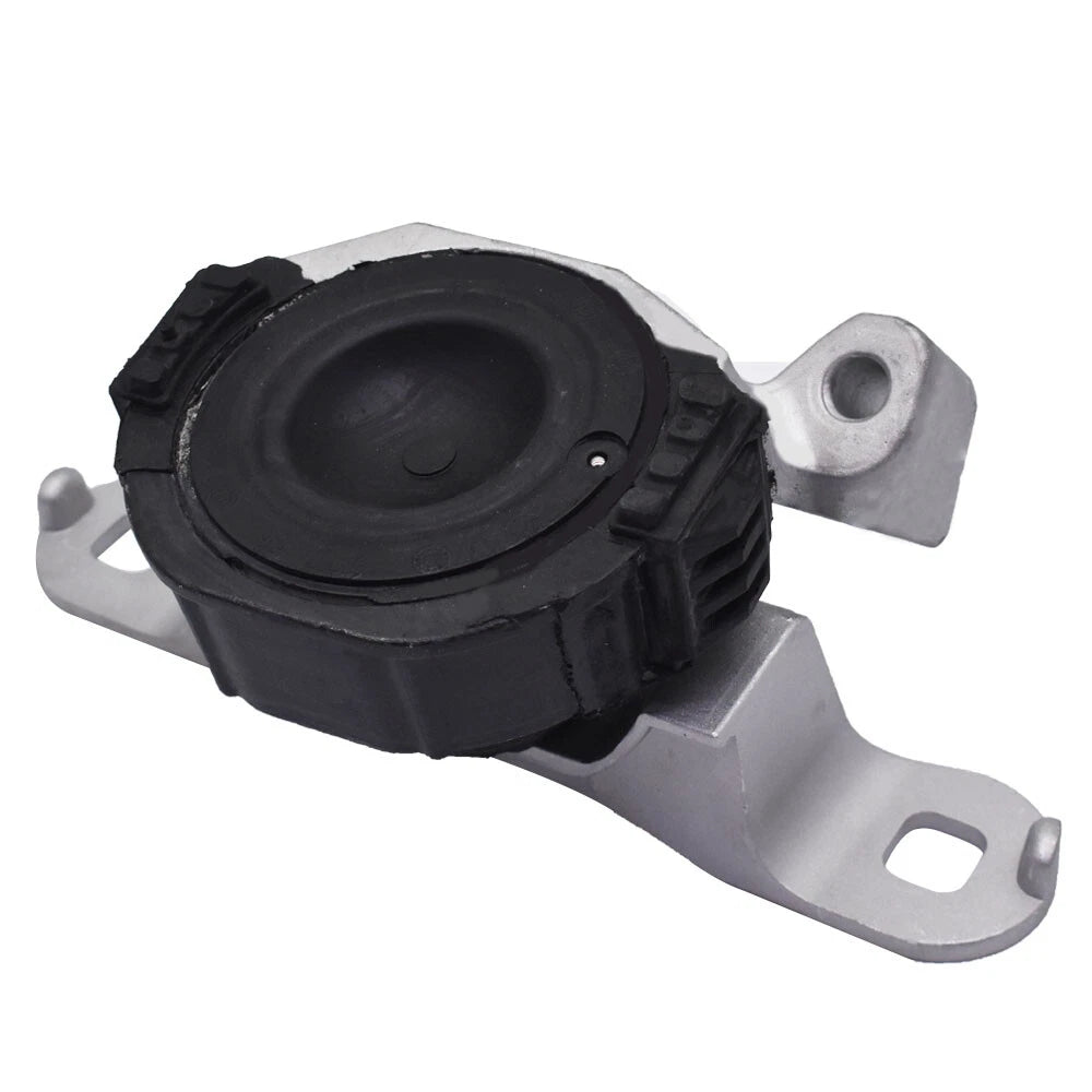 Engine Motor Mount for Volvo C30 C70 S40 (2004-2013)