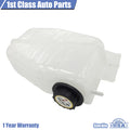 Recovery Coolant Reservoir Bottle Tank for International (1995–2002) 603-5101