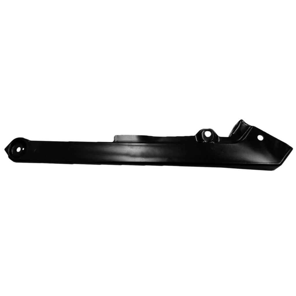 Replacement Steel Passenger Side Headlight Bracket for See Compatibility Chart