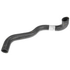 Lower Radiator Hose for Toyota Hilux (1988–1999)