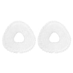 Ultra Fine Composite Fiber Mop Cloths for NARWAL Freo Z10 (2021–2023)
