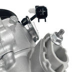 A/C Compressor Replacement for Ford F-150 3.0L (2018-2020)