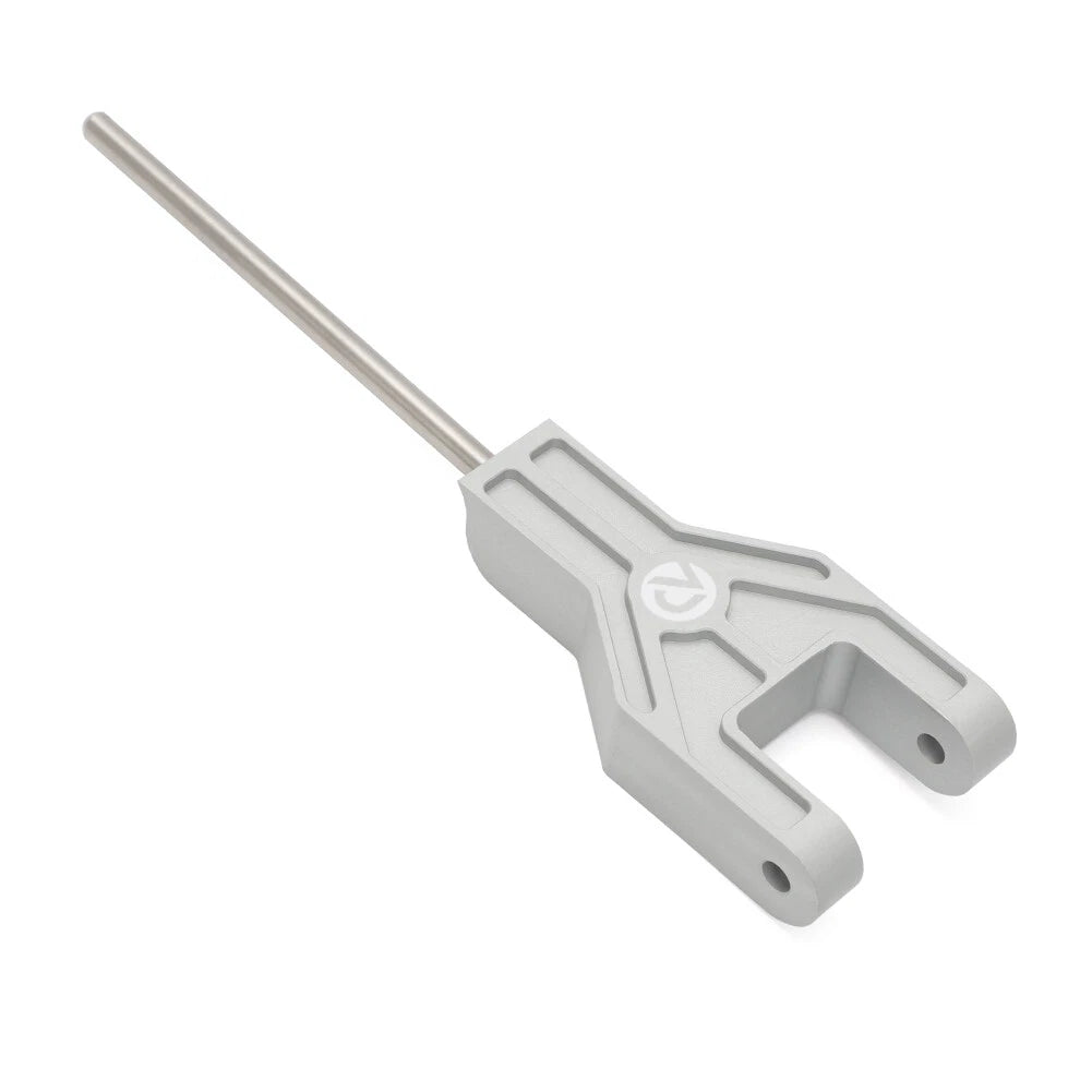 Metal Toggle Drive Connector for La-Z-Boy Recliners (US)