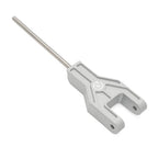Metal Toggle Drive Connector for La-Z-Boy Recliners (US)