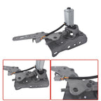 Left 3rd Row Power Fold Seat Hinge Motor for Mercury Mountaineer (2002–2005)
